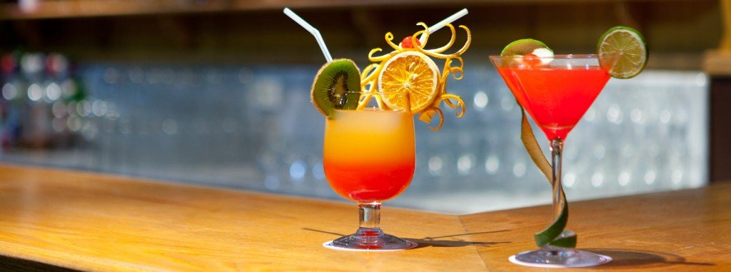 Apartamentos Playa Olid